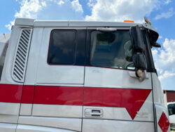 2017 DAF XF Euro 6 - Image 24