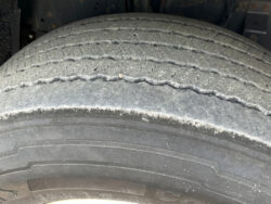 2017 DAF XF Euro 6 - Image 26