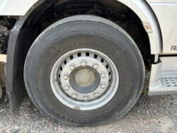 2017 DAF XF Euro 6 - Image 28