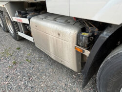 2017 DAF XF Euro 6 - Image 29