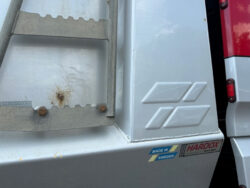 2017 DAF XF Euro 6 - Image 30