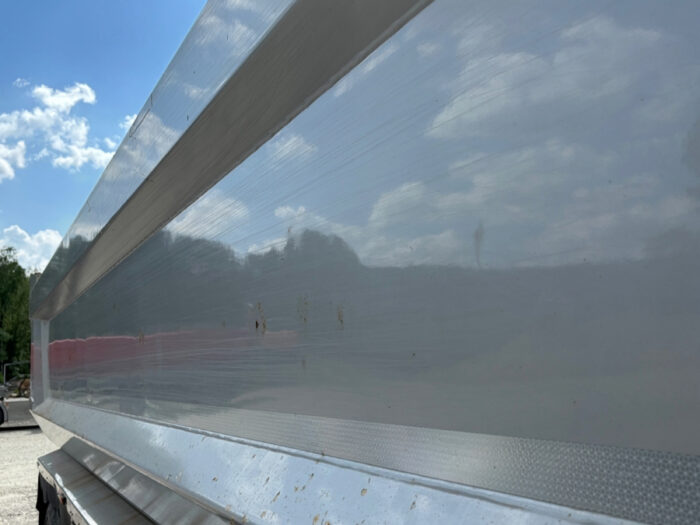 2017 DAF XF Euro 6 - Image 31