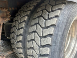 2017 DAF XF Euro 6 - Image 33