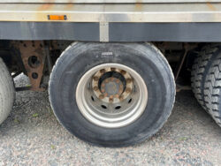 2017 DAF XF Euro 6 - Image 35