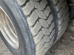 2017 DAF XF Euro 6 - Image 36