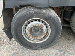 2017 DAF XF Euro 6 - Image 41