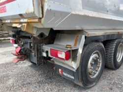 2017 DAF XF Euro 6 - Image 42