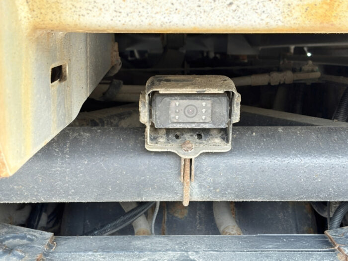 2017 DAF XF Euro 6 - Image 47