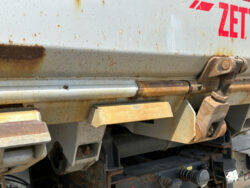 2017 DAF XF Euro 6 - Image 49