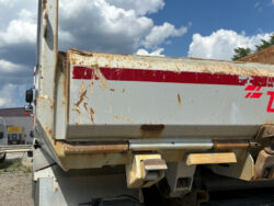 2017 DAF XF Euro 6 - Image 50