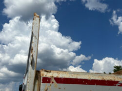 2017 DAF XF Euro 6 - Image 51