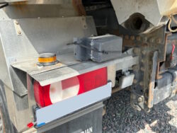 2017 DAF XF Euro 6 - Image 53