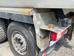 2017 DAF XF Euro 6 - Image 55