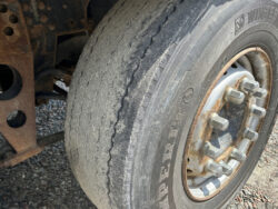 2017 DAF XF Euro 6 - Image 56