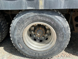 2017 DAF XF Euro 6 - Image 59