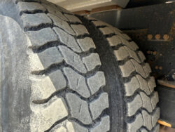 2017 DAF XF Euro 6 - Image 61