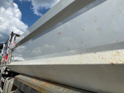 2017 DAF XF Euro 6 - Image 62