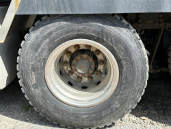 2017 DAF XF Euro 6 - Image 64