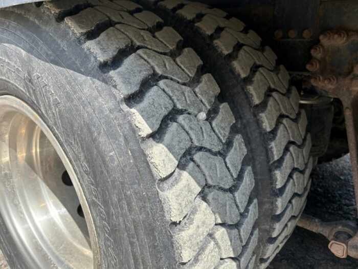 2017 DAF XF Euro 6 - Image 67