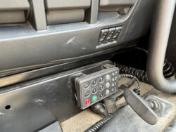 2017 DAF XF Euro 6 - Image 76