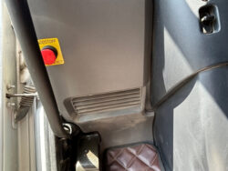 2017 DAF XF Euro 6 - Image 77