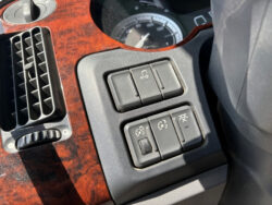 2017 DAF XF Euro 6 - Image 79