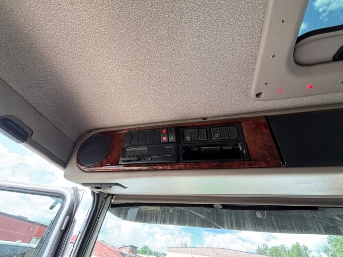 2017 DAF XF Euro 6 - Image 82