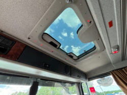 2017 DAF XF Euro 6 - Image 83