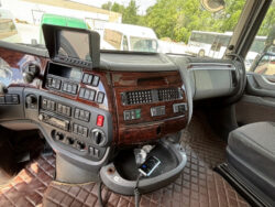 2017 DAF XF Euro 6 - Image 84