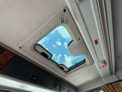 2017 DAF XF Euro 6 - Image 85