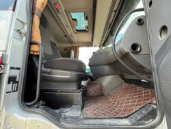 2017 DAF XF Euro 6 - Image 86