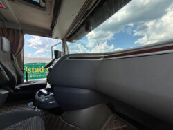 2017 DAF XF Euro 6 - Image 88