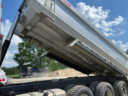 2017 DAF XF Euro 6 - Image 89