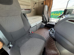 2017 DAF XF Euro 6 - Image 90