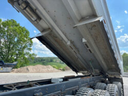 2017 DAF XF Euro 6 - Image 91