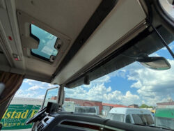 2017 DAF XF Euro 6 - Image 92