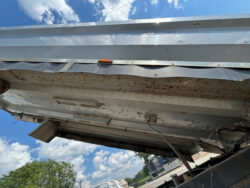 2017 DAF XF Euro 6 - Image 93