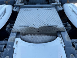 2017 Scania S520 - Image 11