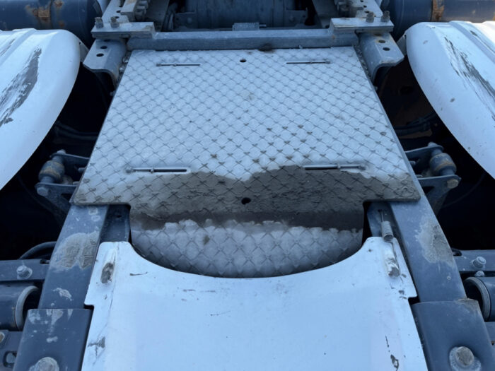 2017 Scania S520 - Image 11