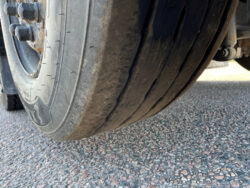 2017 Scania S520 - Image 12