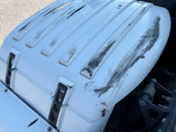 2017 Scania S520 - Image 13