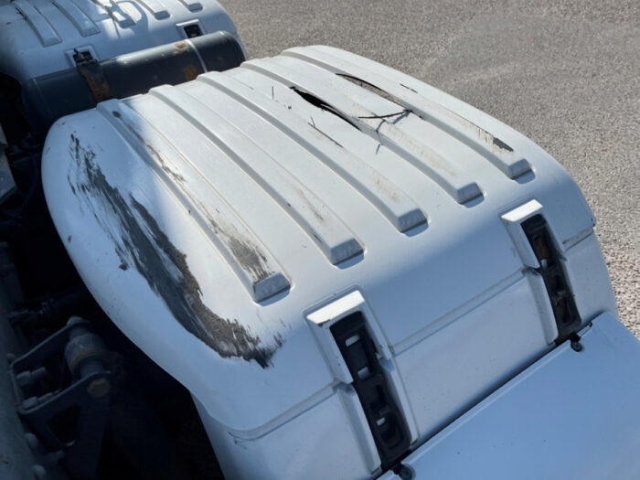 2017 Scania S520 - Image 14