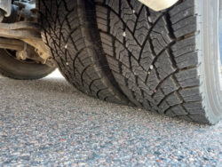 2017 Scania S520 - Image 16