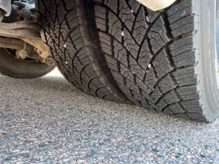 2017 Scania S520 - Image 16