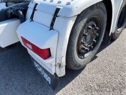 2017 Scania S520 - Image 17