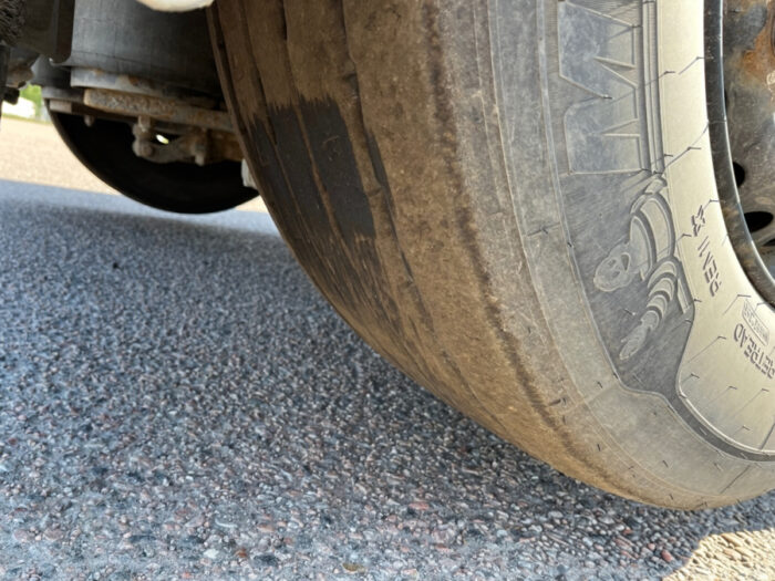 2017 Scania S520 - Image 19