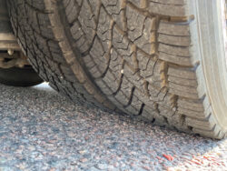 2017 Scania S520 - Image 20