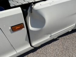 2017 Scania S520 - Image 21