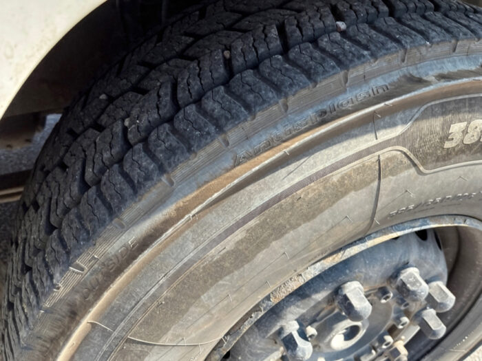 2017 Scania S520 - Image 22