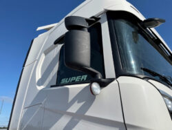 2017 Scania S520 - Image 23